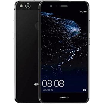 huawei p10 lite amazon